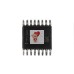 BIT3193G