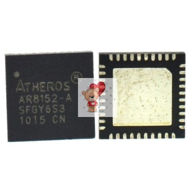 AR8152-A