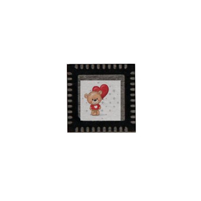 AR8152-A
