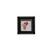 AR8152-A