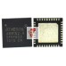 AR8152-A