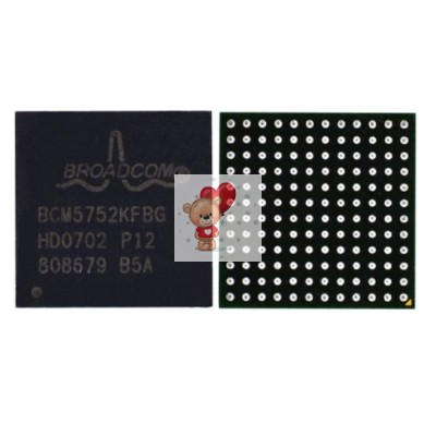 BCM5752KFBG