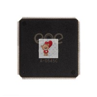 Мультиконтроллер KB910Q B0 Мультиконтроллер KB910Q B0