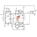 ISL6206CB-T