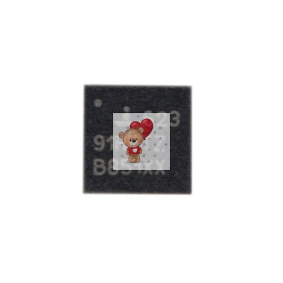 ISL62391
