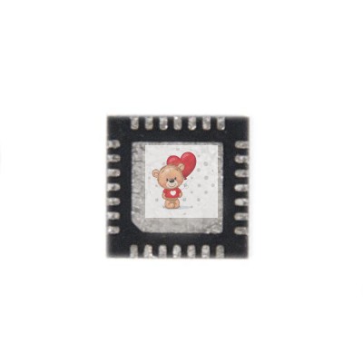 ISL62391