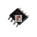 ISL6520A