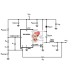 ISL6520A