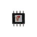 ISL6545AC SO8