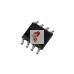 ISL6545AC SO8