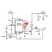 ISL6545AC SO8