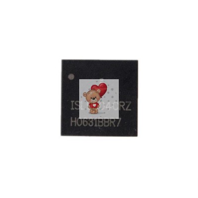 ISL9504
