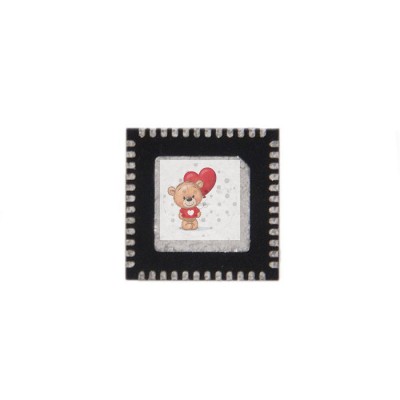 ISL9504