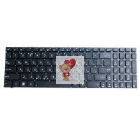 Клавиатура для ноутбука Asus G56 Клавиатура для ноутбука Asus G56