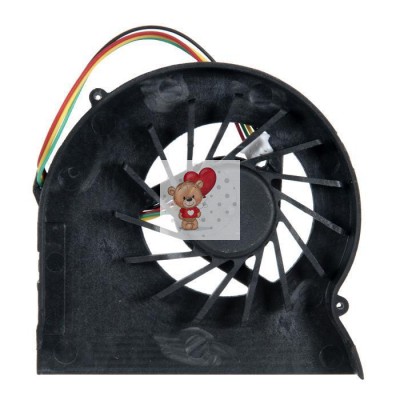 Вентилятор/Кулер для ноутбука Lenovo Z470 Z475 p/n: AB7205HX-GC1 JAL50, MG60090V1-C060-S99 Вентилятор/Кулер для ноутбука Lenovo Z470 Z475 p/n: AB7205HX-GC1 JAL50, MG60090V1-C060-S99