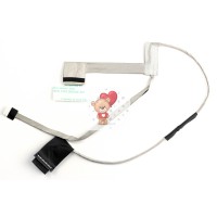 Шлейф для матрицы HP 4540s 4545s 4570s p/n: AD060, 50.4sj06.001 Шлейф для матрицы HP 4540s 4545s 4570s p/n: AD060, 50.4sj06.001