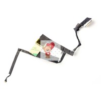 Шлейф для матрицы HP mini 210-1000 p/n: DD0NM6LC000, DD0NM6LC100, DD0NM6LC101, DD0NM6LC200