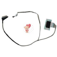 Шлейф для матрицы Acer E1-521 E1-531 E1-571 V3-571 p/n: DC02001F010, DC02001FO10, DC02C004600 Шлейф для матрицы Acer E1-521 E1-531 E1-571 V3-571 p/n: DC02001F010, DC02001FO10, DC02C004600