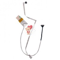 Шлейф для матрицы Lenovo G470 G475 P/N: DC020015T10, PIWG Шлейф для матрицы Lenovo G470 G475 P/N: DC020015T10, PIWG