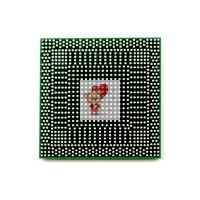 216-0834065 HD 7730M 2012+ AMD (ATI) 216-0834065 HD 7730M 2012+ AMD (ATI)