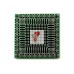 216-0834065 HD 7730M 2012+ AMD (ATI)