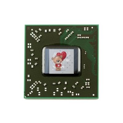 216-0834065 HD 7730M 2012+ AMD (ATI)