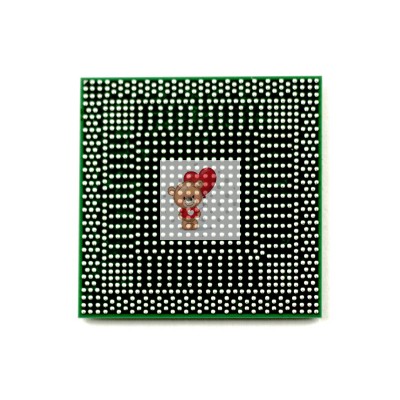 216-0834065 HD 7730M 2012+ AMD (ATI)