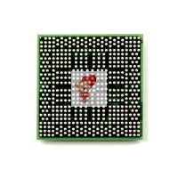 216-0752003 2009+ AMD (ATI)