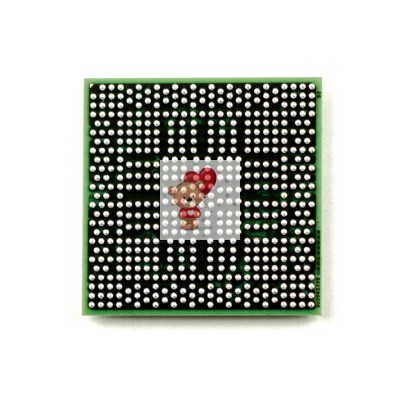 216-0752003 2009+ AMD (ATI)