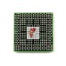 216-0752003 2009+ AMD (ATI)