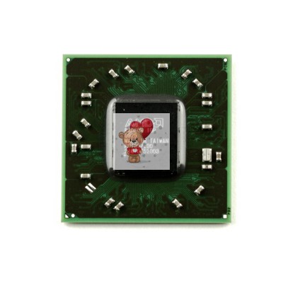 216-0752003 2009+ AMD (ATI)