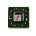 216-0752003 2009+ AMD (ATI)