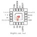 RT8208BGQW FG=
