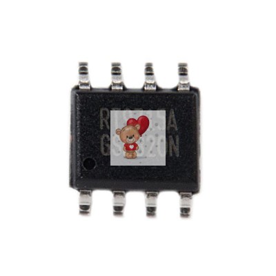 RT9715AGB 0S=