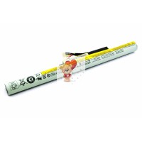 Аккумулятор для ноутбука Lenovo Z400 Z500 (14.4V 2200mAh) P/N: L12L4K01, L12M4E21, L12M4K01, L12S4E21 Аккумулятор для ноутбука Lenovo Z400 Z500 (14.4V 2200mAh) P/N: L12L4K01, L12M4E21, L12M4K01, L12S4E21