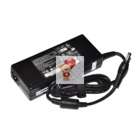 Блок питания для ноутбука Toshiba Satellite C650