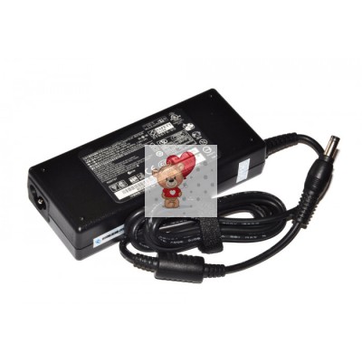 Блок питания для ноутбука Toshiba Portege M400