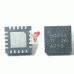 BQ24725A