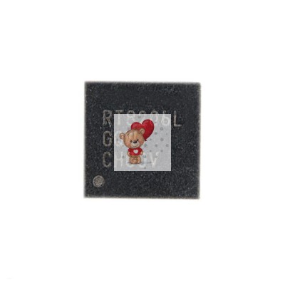 RT8206L