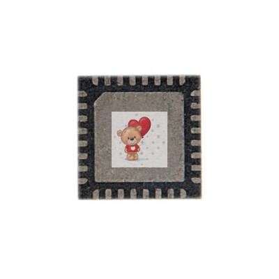 RT8206L