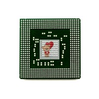 218S4PASA12G IXP450 AMD (ATI)