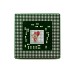 218S4PASA12G IXP450 AMD (ATI)