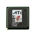 218S4PASA12G IXP450 AMD (ATI)