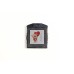 Socket 989 G1 (intel)