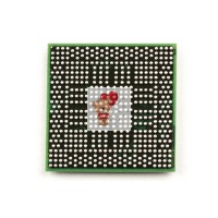 215-0752001 2015+ AMD (ATI) 215-0752001 2015+ AMD (ATI)