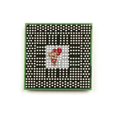 215-0752001 2015+ AMD (ATI)