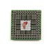 215-0752001 2015+ AMD (ATI)