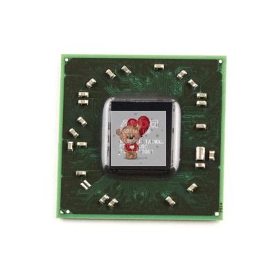 215-0752001 2015+ AMD (ATI)