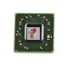 215-0752001 2015+ AMD (ATI)