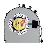 Вентилятор (Кулер) для ноутбука Asus X450JF